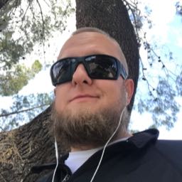 brian.majorczak on One Bite Pizza App