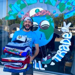 s0nze on One Bite Pizza App