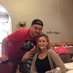 awisk724 on One Bite Pizza App