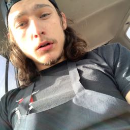 chris.idle on One Bite Pizza App