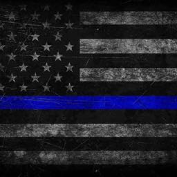 teamster on One Bite Pizza App