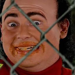 aoshjllen on One Bite Pizza App