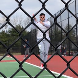 nick.flanagan2 on One Bite Pizza App