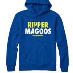 nate.owens on One Bite Pizza App