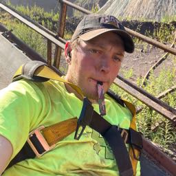 nate_ferrara on One Bite Pizza App