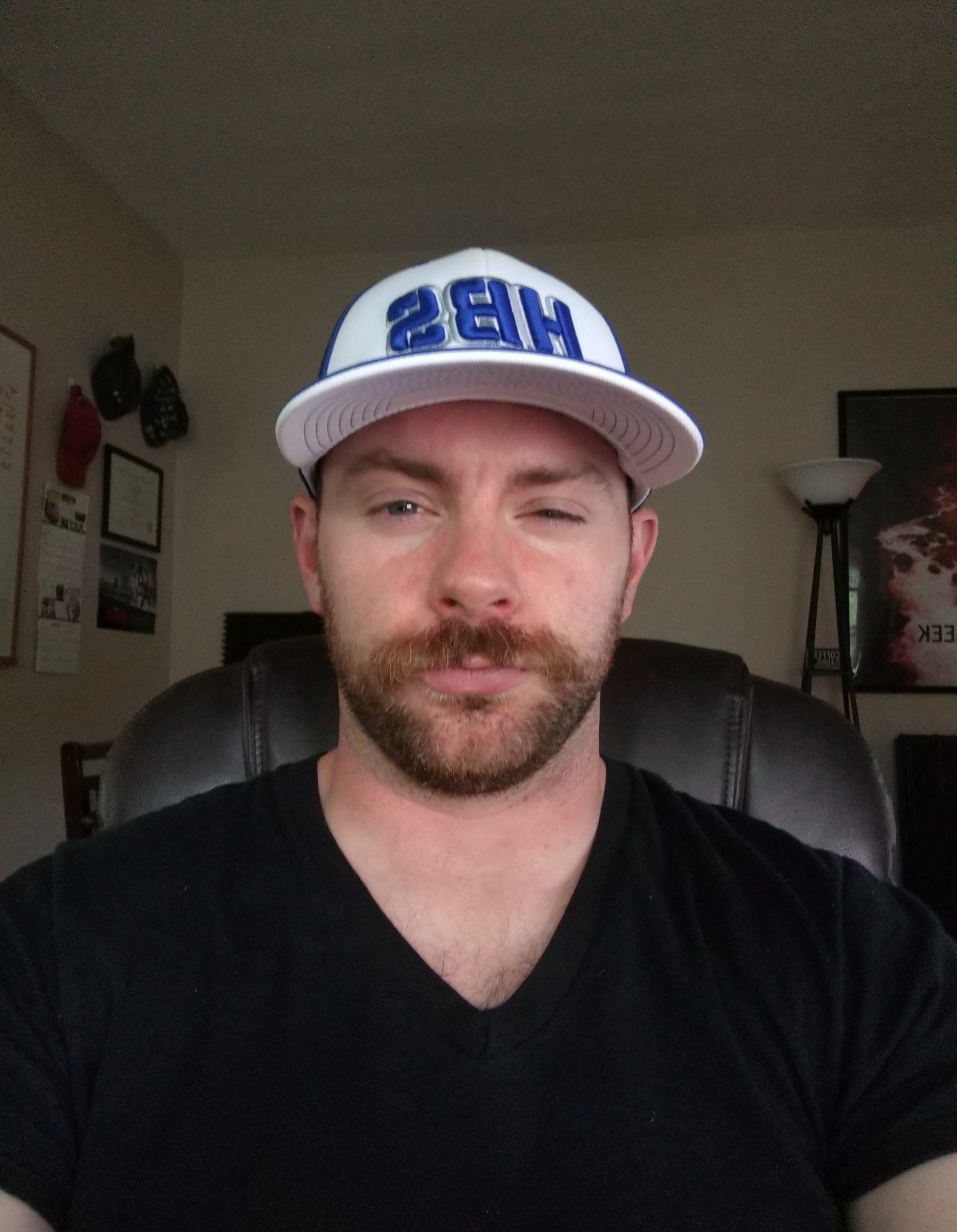 derek.sepe on One Bite Pizza App