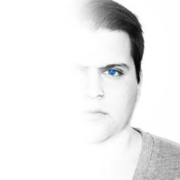 imadamryan on One Bite Pizza App