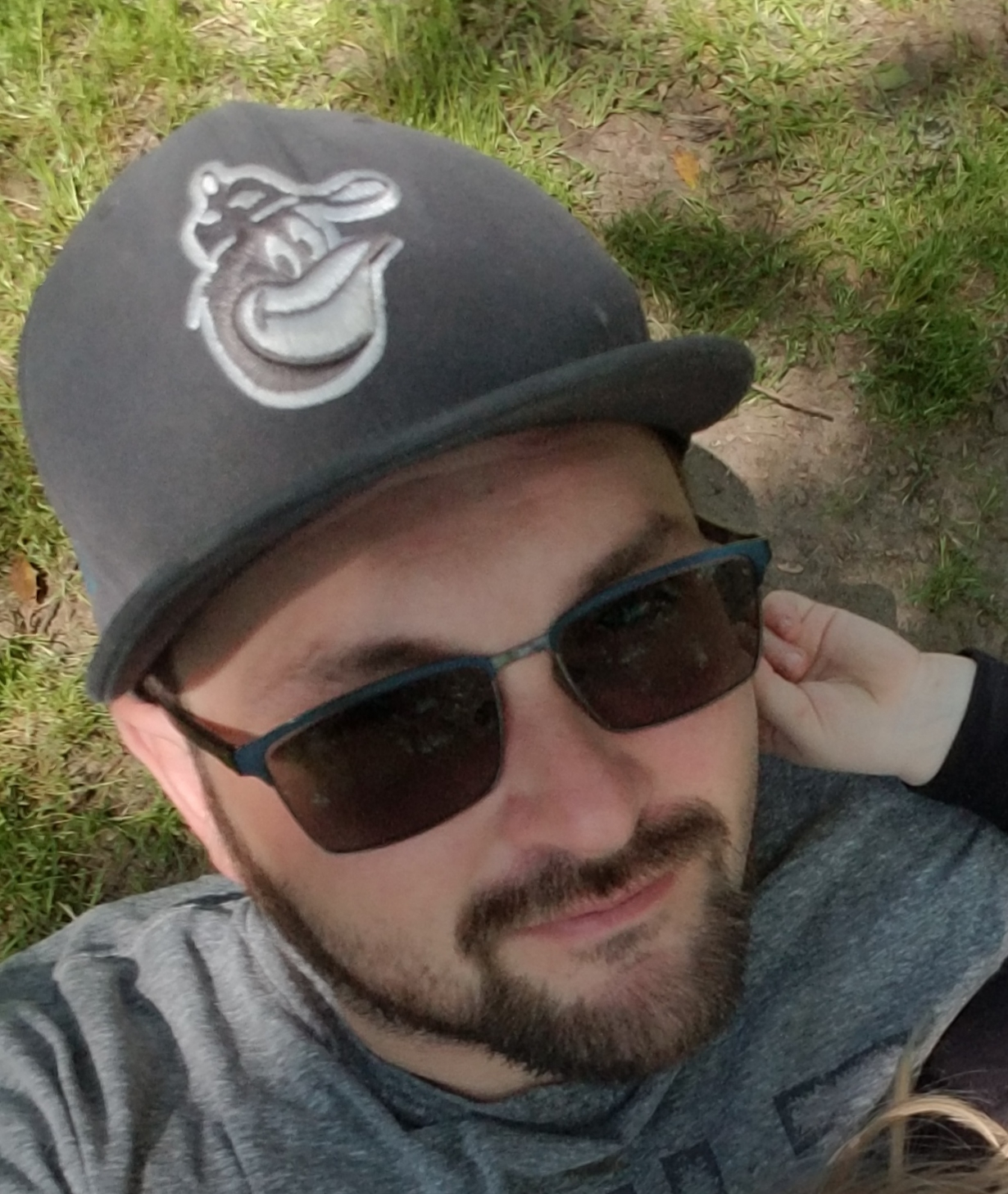 michael.vogel3 on One Bite Pizza App