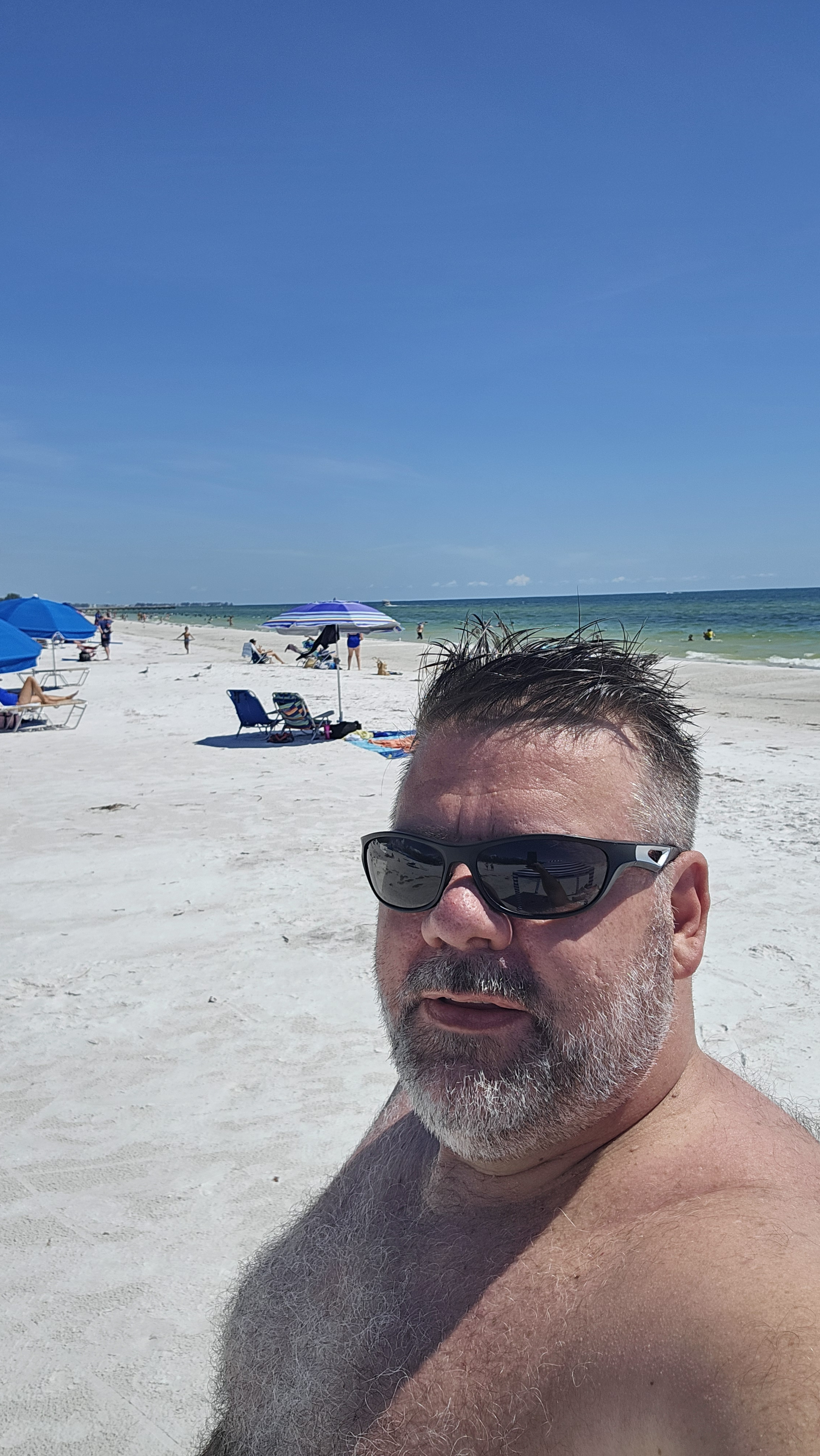 tony.malvar on One Bite Pizza App