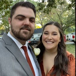 johnathan.starnes on One Bite Pizza App