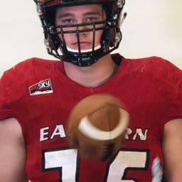 brad.godwin on One Bite Pizza App