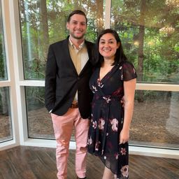 chip.goodson on One Bite Pizza App