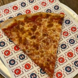 pete.gallo1 on One Bite Pizza App