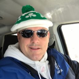 robert.porter1 on One Bite Pizza App