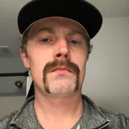 tan.dan on One Bite Pizza App