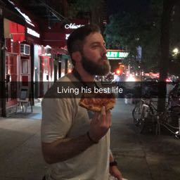 zach.wenz on One Bite Pizza App