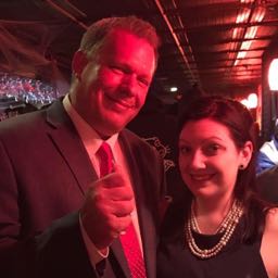 jm.pierce on One Bite Pizza App