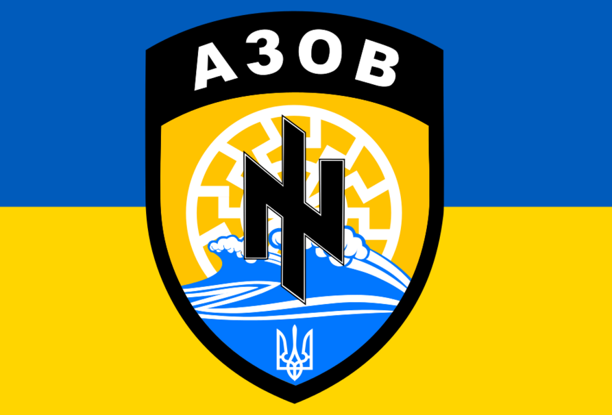 slime47 on One Bite Pizza App