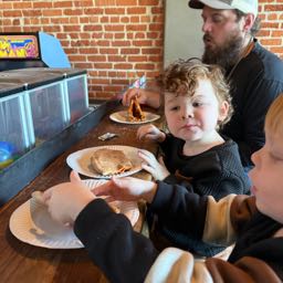 jake.proctor on One Bite Pizza App