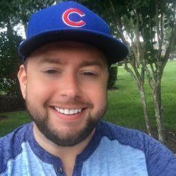 frankiepm on One Bite Pizza App