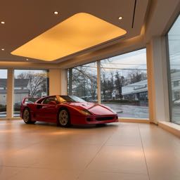 logan.kilmer on One Bite Pizza App