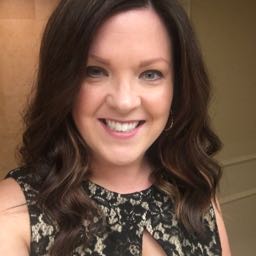 liz.bruzer on One Bite Pizza App