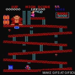 john.camp on One Bite Pizza App