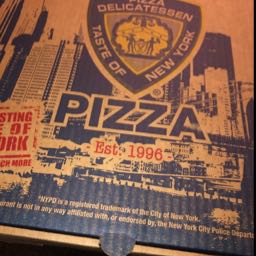 james.callahan5 on One Bite Pizza App