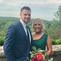 jackdanko on One Bite Pizza App