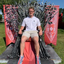 matthew.domke on One Bite Pizza App