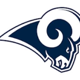 chris.wane on One Bite Pizza App