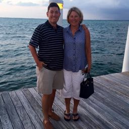 pattmerry on One Bite Pizza App