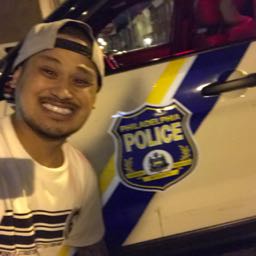 moeskee_sfm on One Bite Pizza App