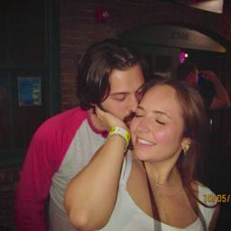 chris42ciulla on One Bite Pizza App