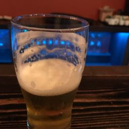 booher on One Bite Pizza App