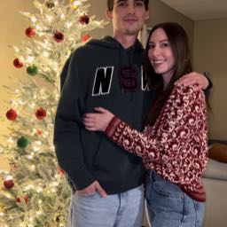 nathan.earl on One Bite Pizza App