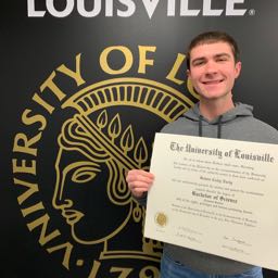 cody.neely on One Bite Pizza App