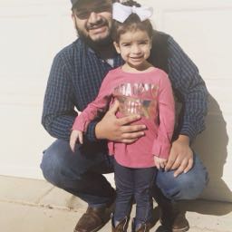 robert.lucero on One Bite Pizza App