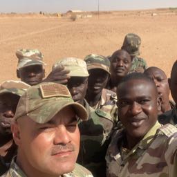 jason.sauce on One Bite Pizza App