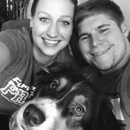 ryan.waychoff on One Bite Pizza App