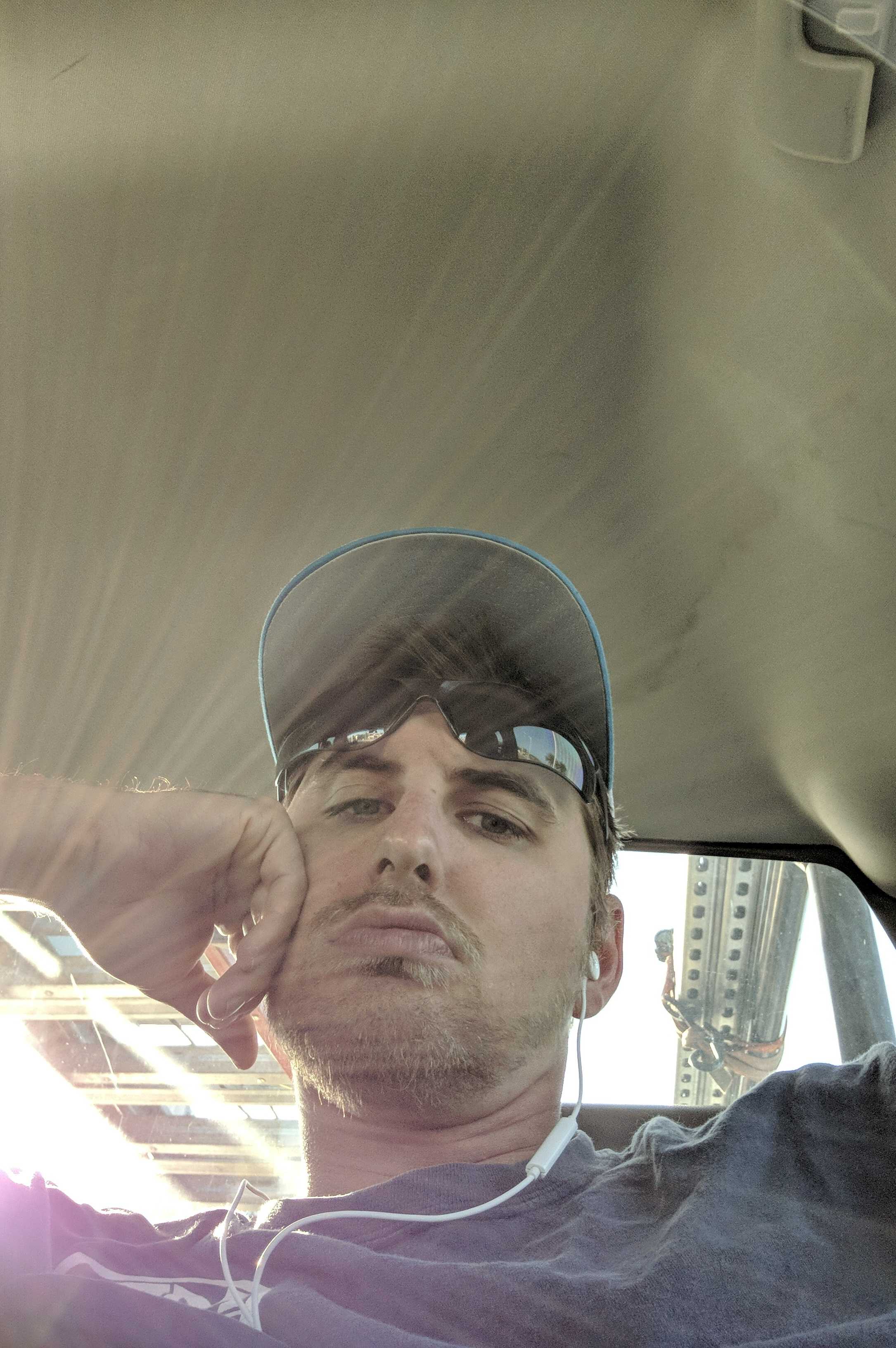 ashadyoldman on One Bite Pizza App