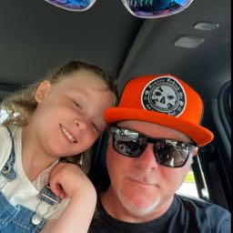 david.crowder on One Bite Pizza App