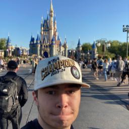 andrewblanchette on One Bite Pizza App