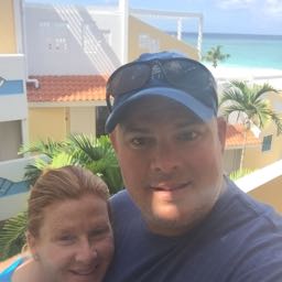 matt.canapp on One Bite Pizza App