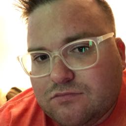 mathew.earl on One Bite Pizza App