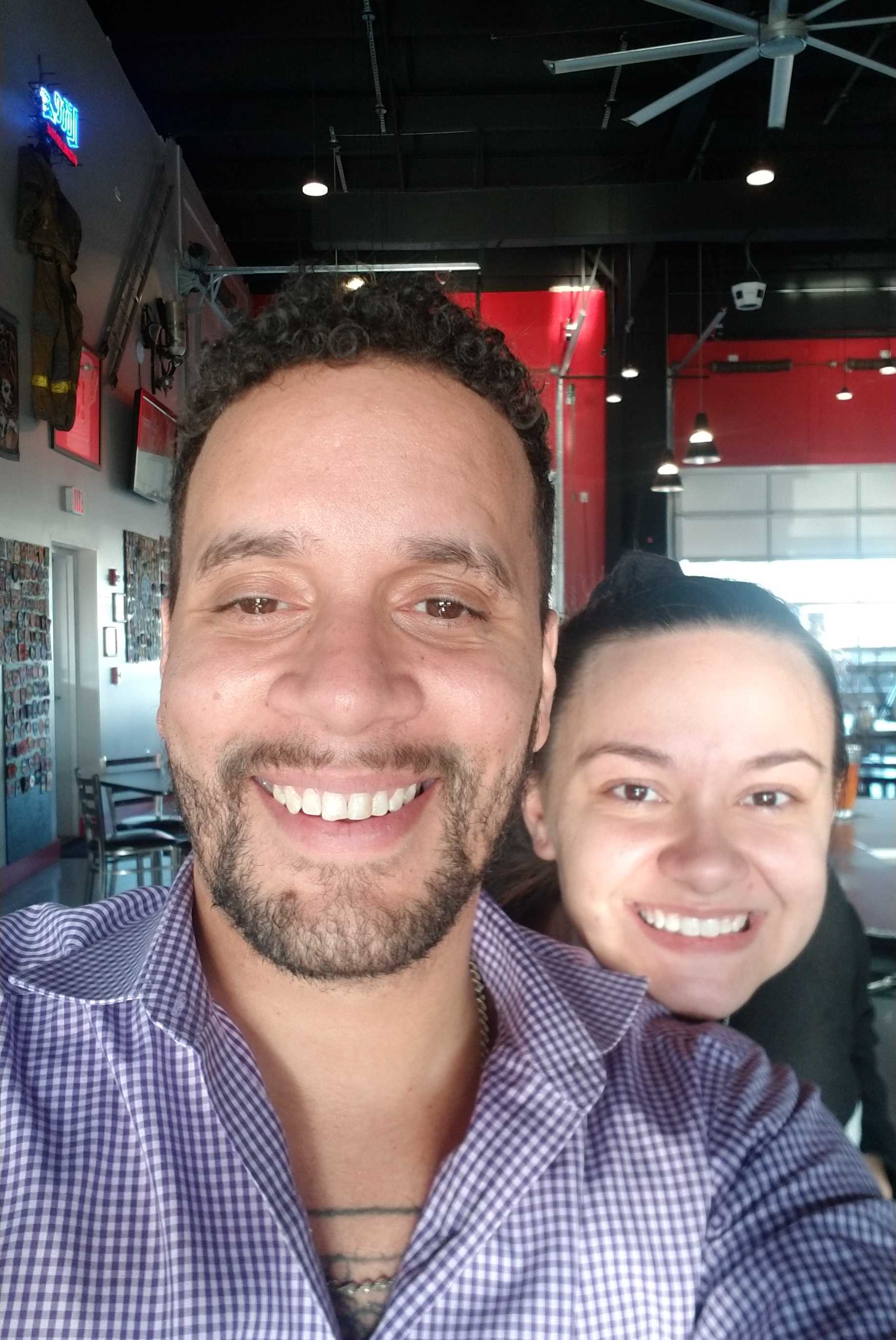 zach.fontana on One Bite Pizza App