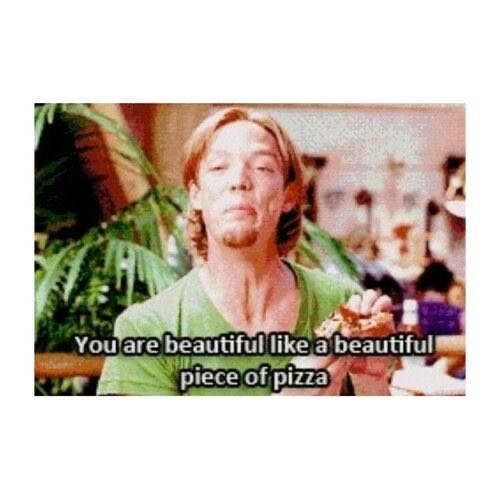 rolles.cooligan on One Bite Pizza App