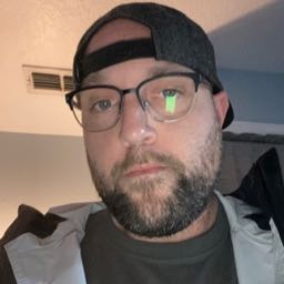 chad.zinn on One Bite Pizza App