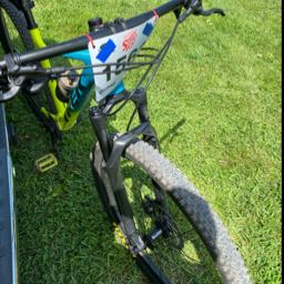 mike.caldwell1 on One Bite Pizza App