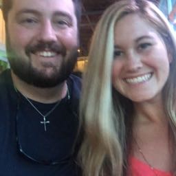 will.hedgepeth on One Bite Pizza App